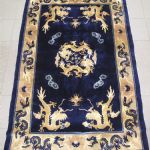 644 5171 CHINESE CARPET